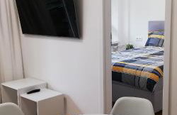 Luksusowy Apartament Nad Zalewem - Foto 9