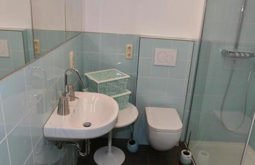 Hammonds Jura Ferienwohnungen - Foto 16