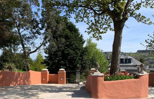 Ivybank Villa - Foto 1