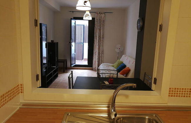 Velez Nazari 2 - Photo 47