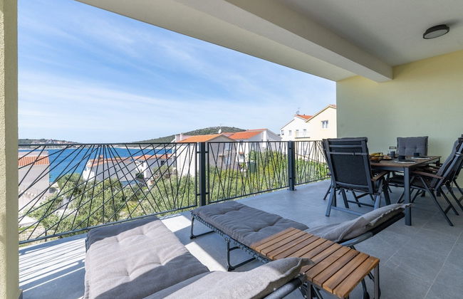 Luxury Living at Horizon Retreat - Foto 65