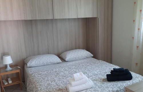 la casa di sandra - Foto 13