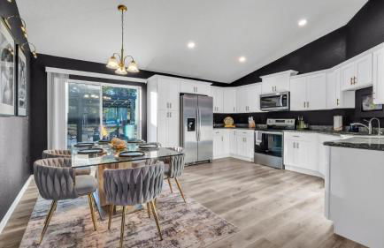 Rainbow River Springs Dunnellon - Foto 29