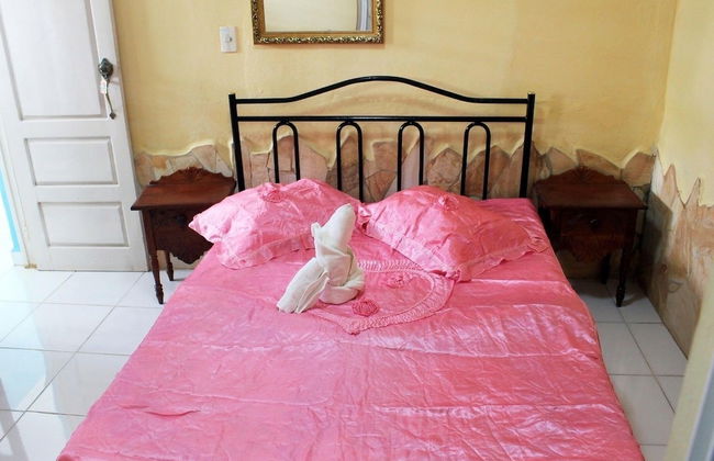 Casa Independiente Las Alturas - Photo 6