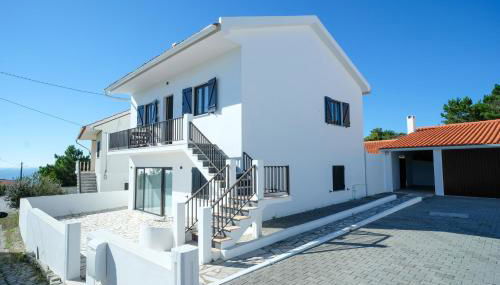 Seaing House II - Foto 2