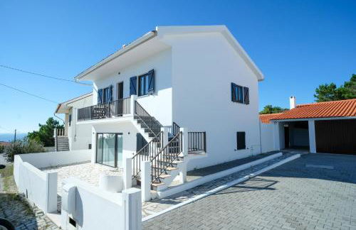 SEAING HOUSE - Foto 3