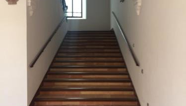 Exclusivo Apartamento Palacete Marqués de la Vega Centro Histórico Parking - Foto 4