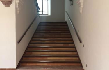 Ap Marqués d la Vega Parking Opcional - Photo 18