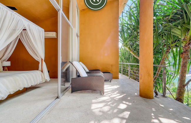 Casa Piedra in Jalisco - Foto 50