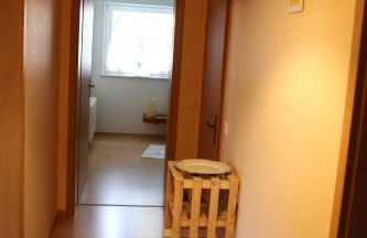 FeWo Hotzelche - Foto 17