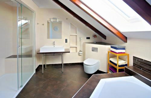 Ferienwohnung Lausitzer Seenland Freienhufen "Annabell" - Photo 2