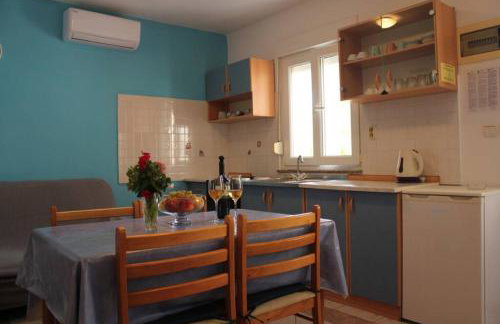 Orhideja Apartment - Foto 33