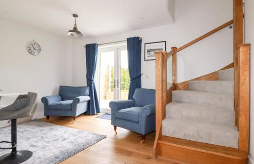 Chynoweth House - Foto 8