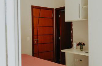 Casa com vista CINEMATOGRAFICA - Foto 50