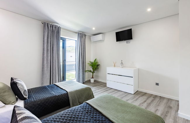 Porto City Holidays by Douro River - Foto 11