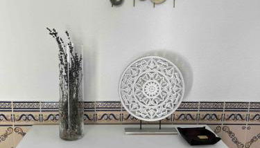 A Casa da Azenha - Foto 3