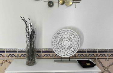 A Casa da Azenha - Foto 3