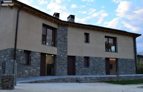 Huertas de Muro Turismo Rural - Foto 19