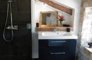 Le Souliadou - Foto 25