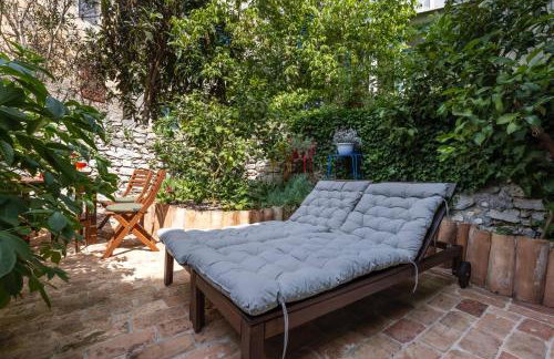 House Encanto - Foto 56