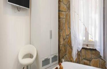 Holiday Home Lišnjak - Foto 14