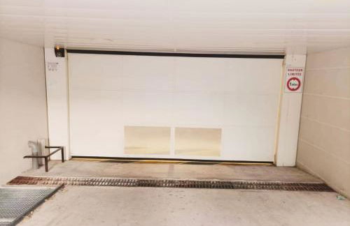 CANNES: Appartement Cosy à 2 pas de la Croisette - Foto 5