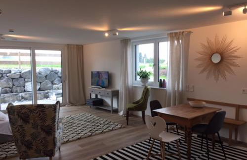 Herzberger Ferienwohnungen - Foto 25