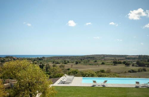 I Carusi Relais - Foto 9