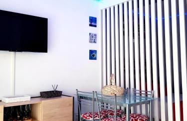 Apto Vistas al mar-Font de Mar en Cap de Salou - Foto 30