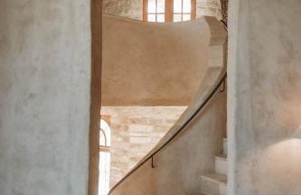 Sunstone Villa - Foto 17