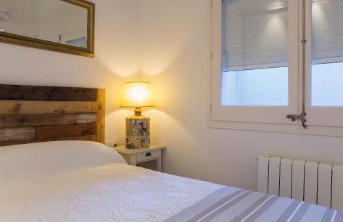 Bright Industrial Loft Barcelona Center - Foto 12