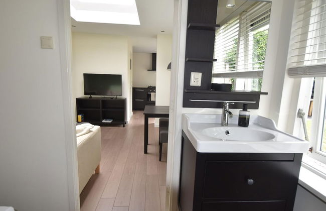 Sunny Shores of Huisduinen - Foto 8