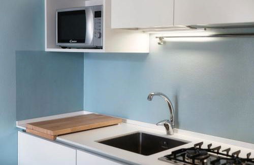 L'alborella - Romantic Lake Como view - Foto 6