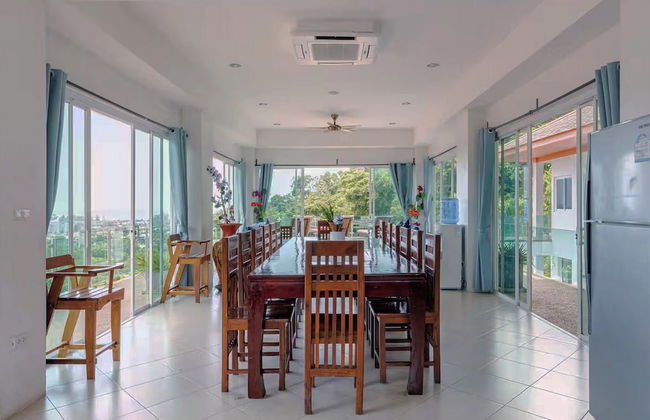 Kamala Heights - Foto 20