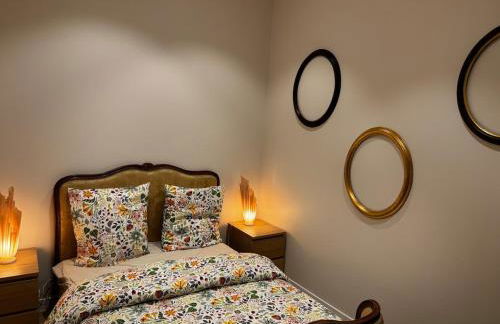 Charming cozy house near Paris and Disney - Foto 27