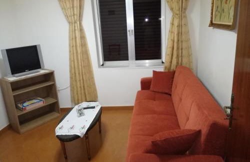 Villa Stefania - with Sea View Terrace - Foto 37