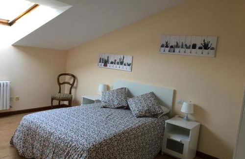 EMILIA -Claudio Moyano - Photo 12