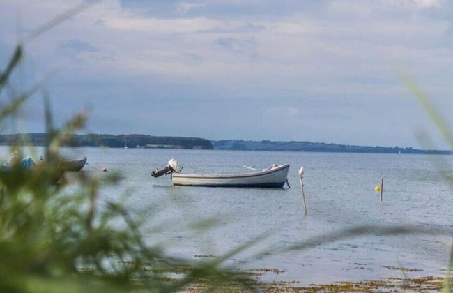 Northern Lights Modern Retreat - Photo 12