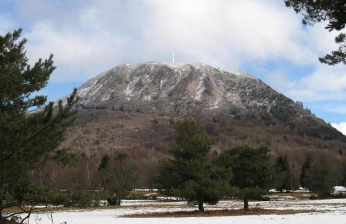 La Roche Pérégrine - Photo 61