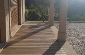 Casa do Gaspar - Foto 6