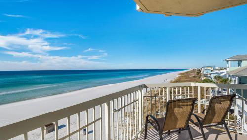 Celadon 309 - Foto 2