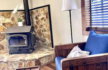 Hot Tub Luxe Retreat • Game Room • Lake • Bryce - Foto 17