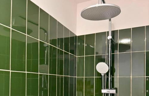 Ruzafa & Oceanografic Suites by Illetes Flats - Photo 21