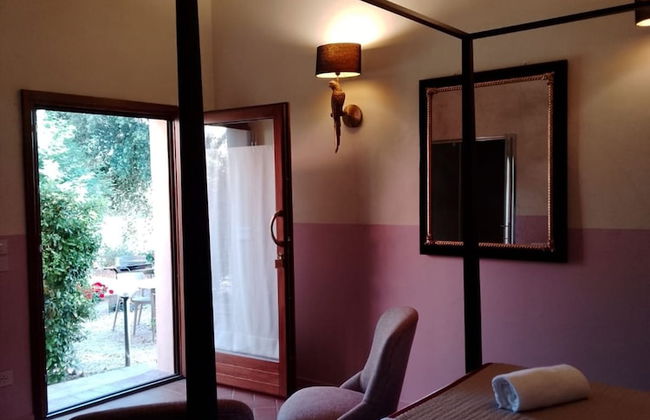 Borgo Dolciano - Foto 37