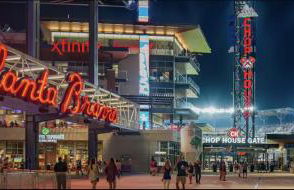 Free Parking! Comfy 1Bedroom Unit! 10 min to Midtown & 1 Mile To Braves Truist Park! - Foto 13