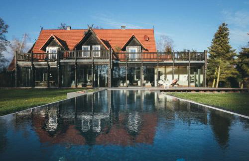 NaturApartments - Hideaway & Spa - Foto 42