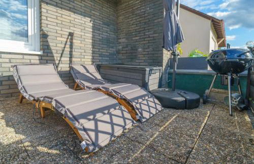 Ferienwohnung Auf Sarret - Foto 15