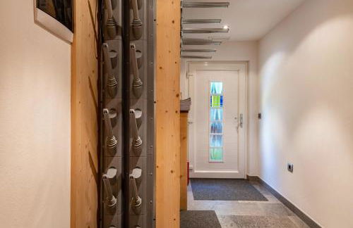 Stoffel Apartments Martina - Photo 18