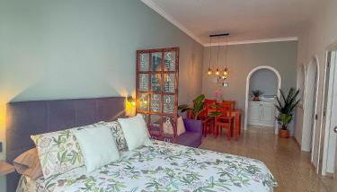 DE VA las canteras - Foto 5