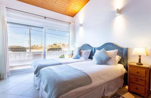 Casa Bom Porto - Foto 15